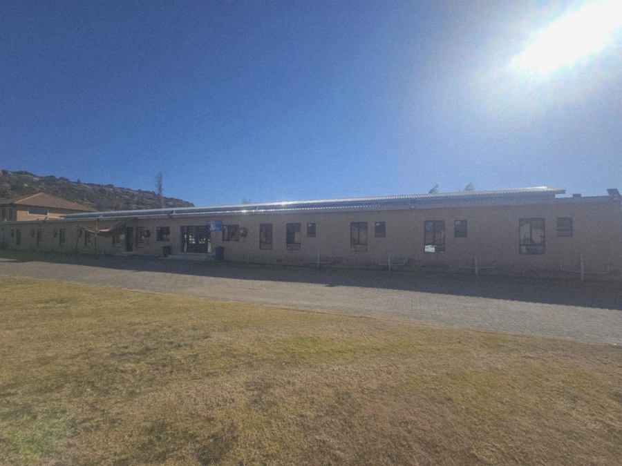 3 Bedroom Property for Sale in Ladybrand Free State